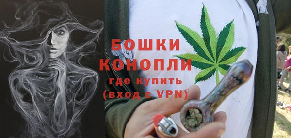 дживик Армянск